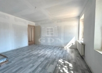 Seregélyes Családi ház 14