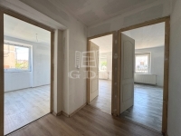 Seregélyes Családi ház 3