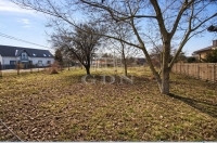 Székesfehérvár Telek 0