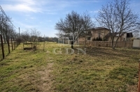 Székesfehérvár Telek 1