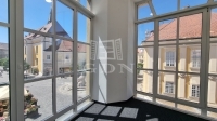 Székesfehérvár Üzlethelyiség 4