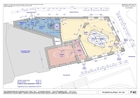 Székesfehérvár Üzlethelyiség 7