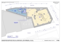 Székesfehérvár Üzlethelyiség 6