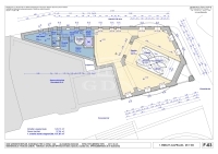 Székesfehérvár Üzlethelyiség 8