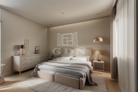 Eladó lakás (téglaépítésű) Székesfehérvár, 83m2