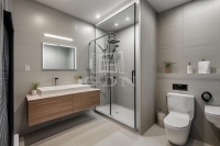 Székesfehérvár Lakás (téglaépítésű) 1