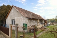 Sárszentmihály Családi ház 0