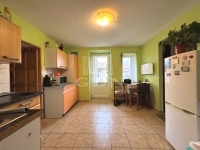 Sárszentmihály Családi ház 3