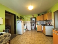 Sárszentmihály Családi ház 2