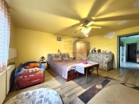 Sárszentmihály Családi ház 4