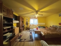 Sárszentmihály Családi ház 5