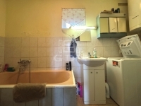 Sárszentmihály Családi ház 9