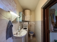 Sárszentmihály Családi ház 8