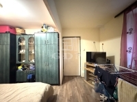 Sárszentmihály Családi ház 7