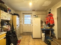 Sárszentmihály Családi ház 10