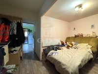 Sárszentmihály Családi ház 6