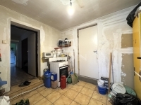 Sárszentmihály Családi ház 11