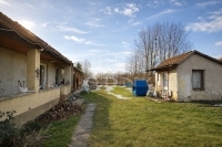 Sárszentmihály Családi ház 1