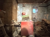 Sárszentmihály Családi ház 12