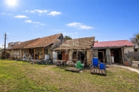 Sárszentmihály Családi ház 13