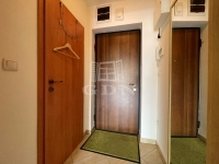 Székesfehérvár Wohnung (Ziegel) 12