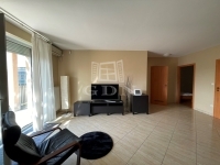 Székesfehérvár Wohnung (Ziegel) 11