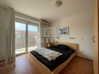 Székesfehérvár Wohnung (Ziegel) 4