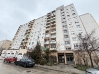 Székesfehérvár Lakás - 55.000.000 Ft