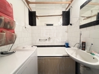 Székesfehérvár Lakás (panel) 8