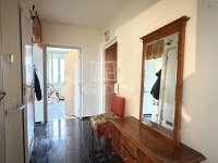 Székesfehérvár Lakás (panel) 6