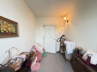 Székesfehérvár Lakás (panel) 5