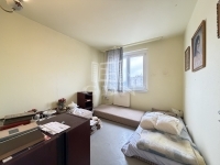 Székesfehérvár Lakás (panel) 4