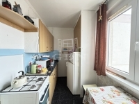 Székesfehérvár Lakás (panel) 3