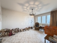 Székesfehérvár Lakás (panel) 2