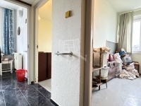 Székesfehérvár Lakás (panel) 1