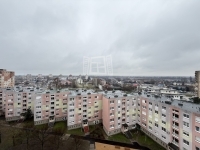 Székesfehérvár Lakás (panel) 0