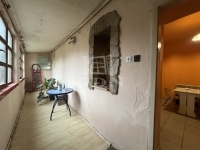 Sárszentmihály Családi ház 0