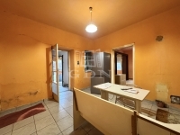 Sárszentmihály Családi ház 1