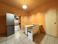 Sárszentmihály Családi ház 2