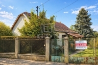 Sárszentmihály Családi ház - 29.500.000 Ft