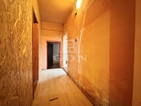 Sárszentmihály Családi ház 6