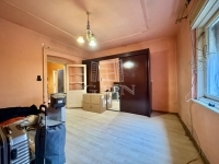 Sárszentmihály Családi ház 3