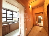 Sárszentmihály Családi ház 9