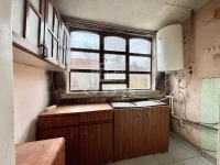 Sárszentmihály Családi ház 10