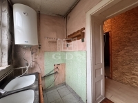 Sárszentmihály Családi ház 11