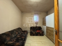 Sárszentmihály Családi ház 7