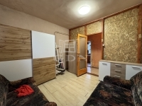 Sárszentmihály Családi ház 8