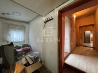 Sárszentmihály Családi ház 13