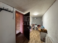 Sárszentmihály Családi ház 12