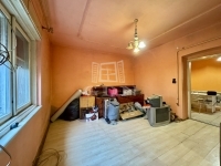 Sárszentmihály Családi ház 4